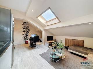 Appartement te huur in Tubeke