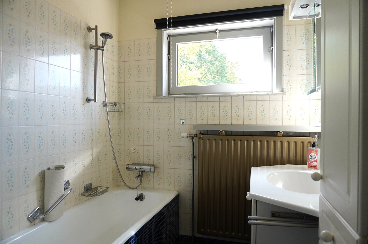 Huis te huur in Paal met 3 slaapkamers - foto 5