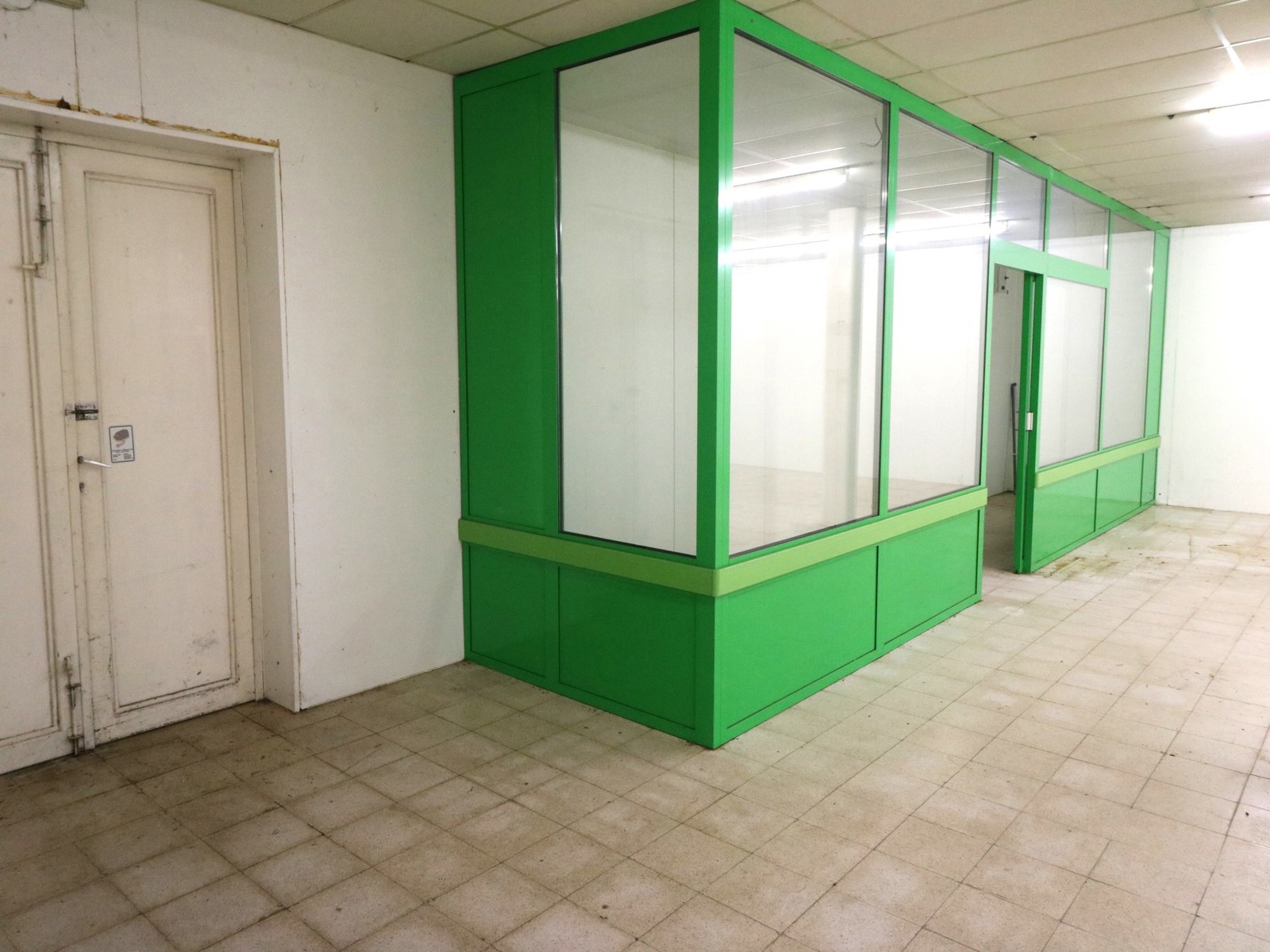 Commercial for rent in Olen - photo 3
