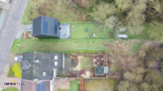 Pour plus d'informations, contactez Jonas au 0477 17 44 20.