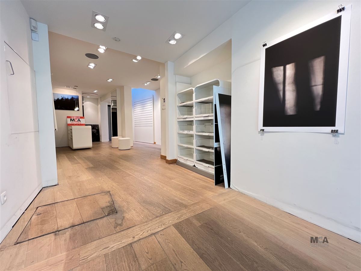 Winkelruimte - foto 5