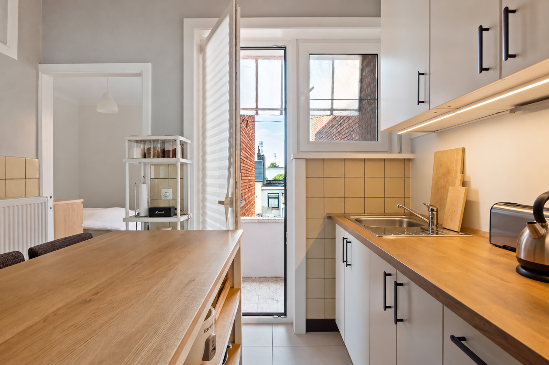 Fijn wonen, slim investeren!  - foto 5