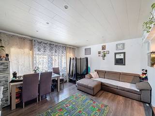 Apartment for sale in Roeselare