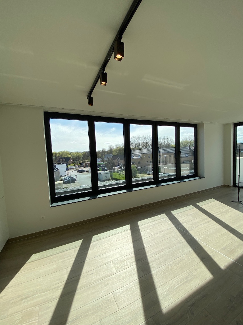 Appartement te huur in Boutersem met 3 slaapkamers - foto 5