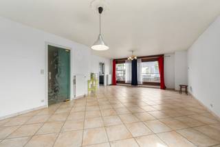 Appartement à vendre à Beveren-Kruibeke-Zwijndrecht