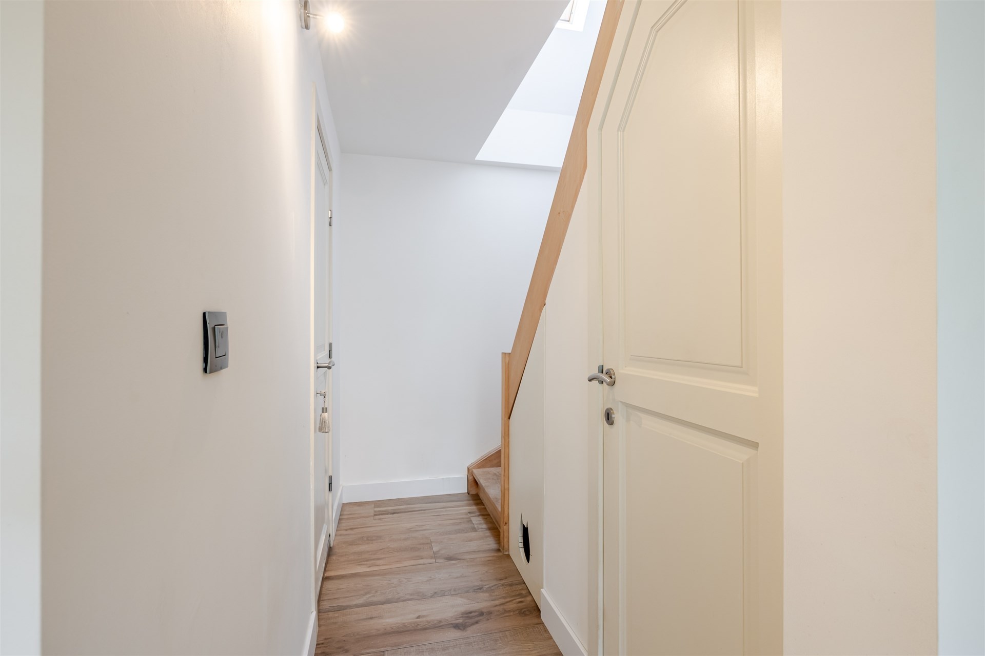 Maison à vendre à Beveren avec 2 chambres - photo 5