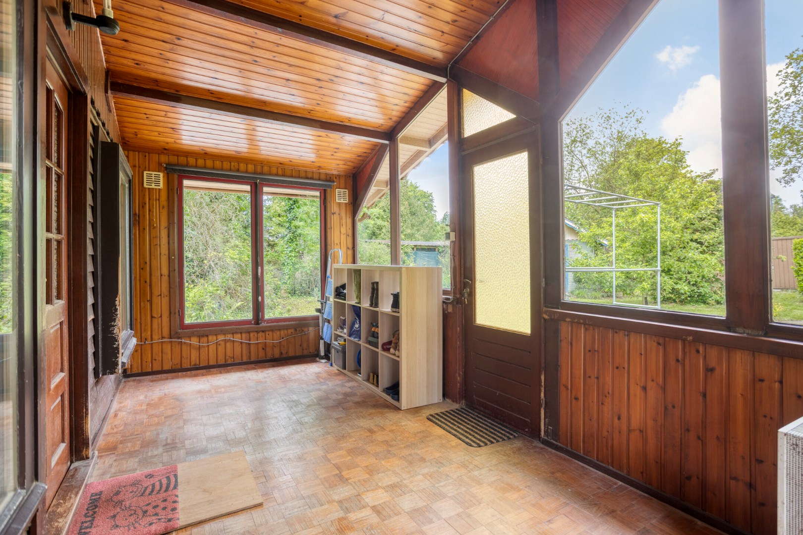 House for sale in Holsbeek with 1 bedroom - photo 4