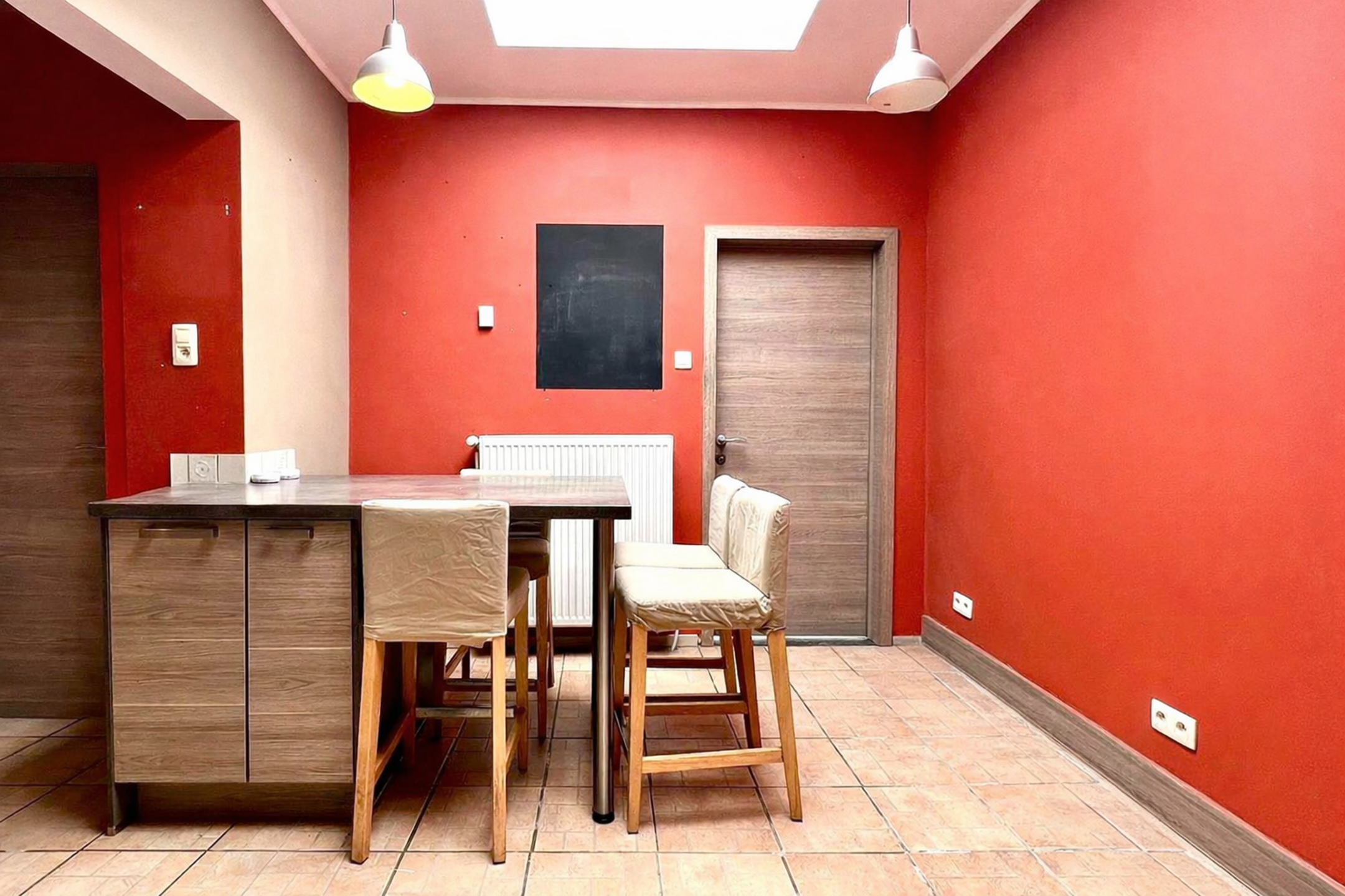 Leuke goedgelegen woning  met 3 slpks - foto 4