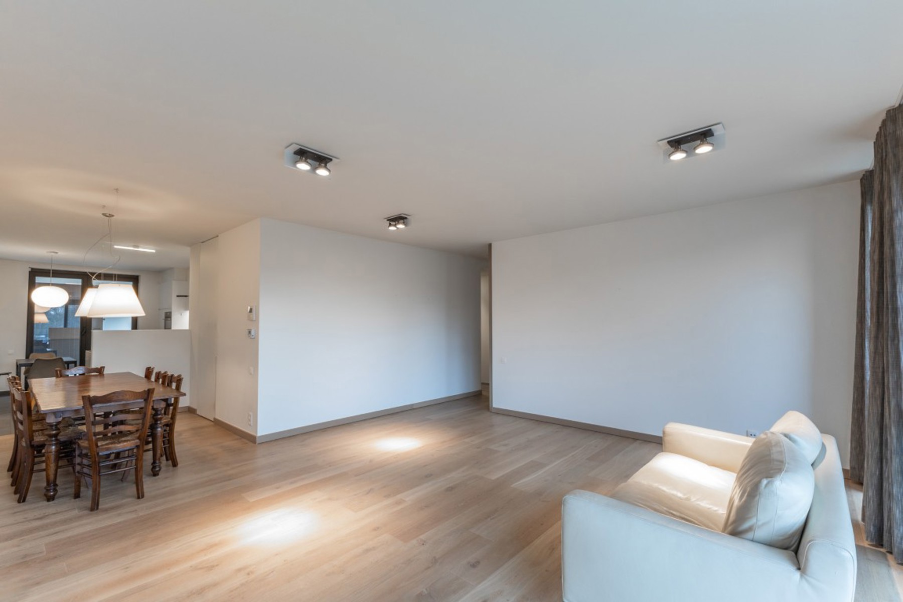 Apartment for sale in Aalst with 2 bedrooms - photo 4