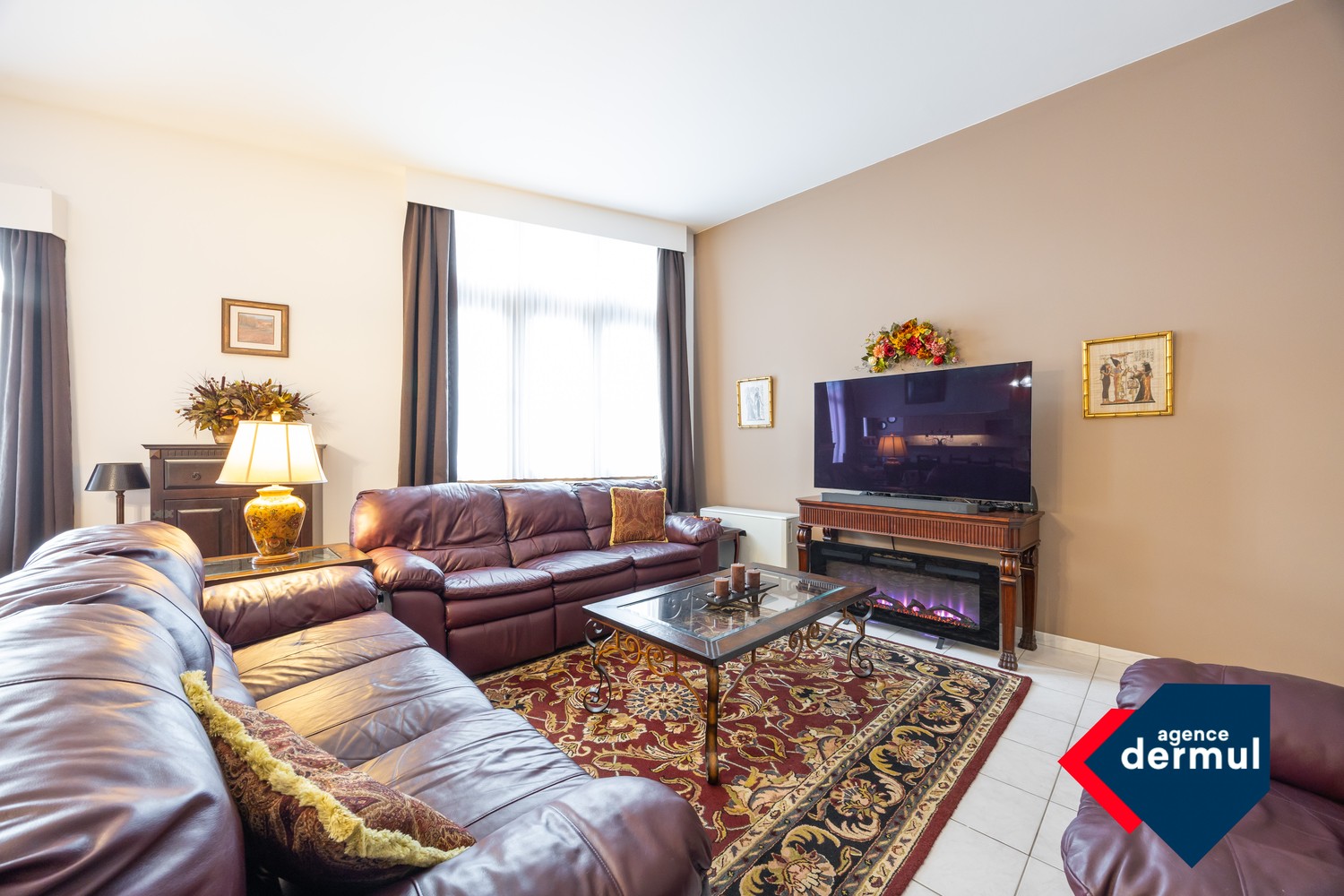 RESIDENTIE MARINA MERCATOR - foto 4