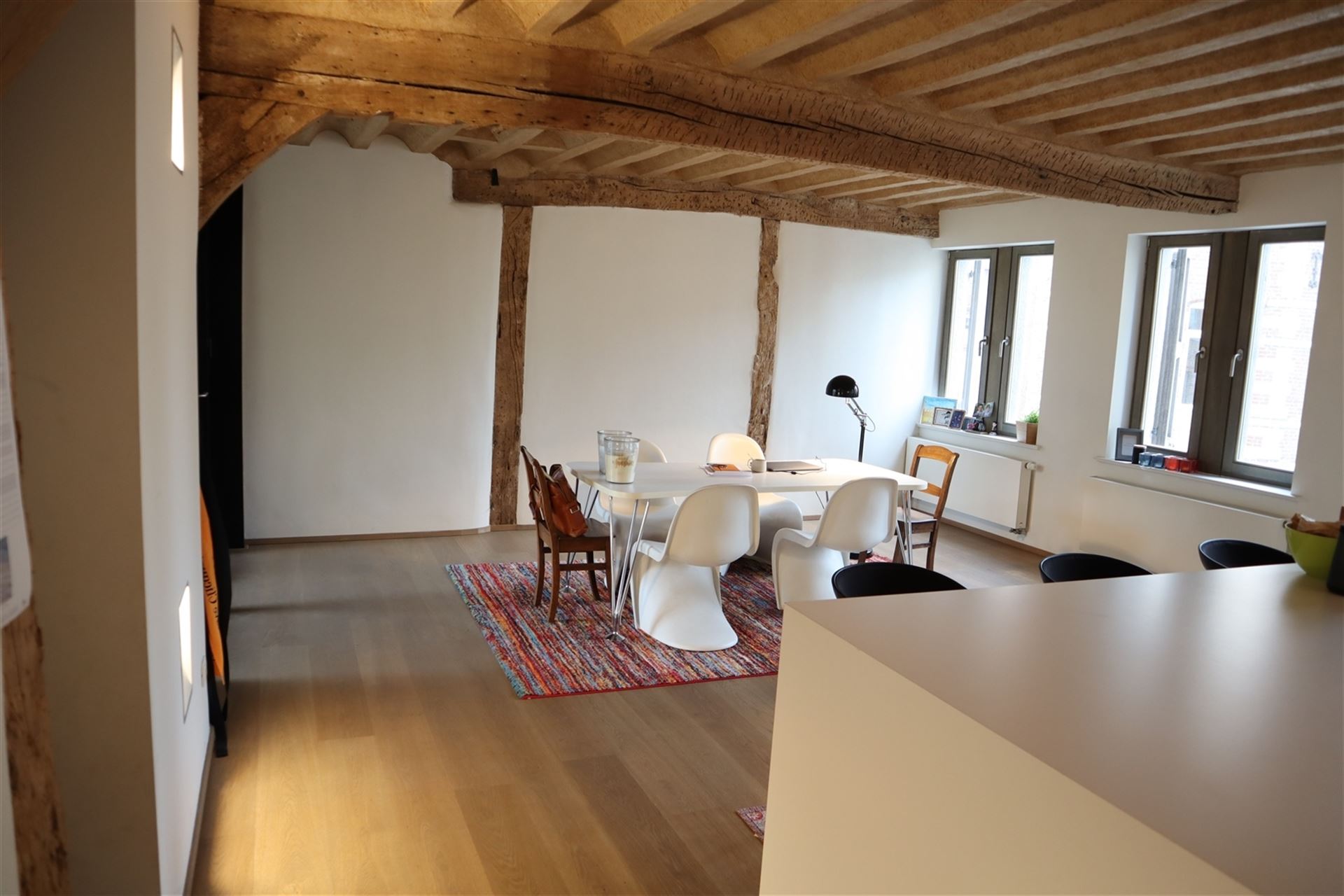 Appartement à louer à Saint-Trond avec 2 chambres - photo 4