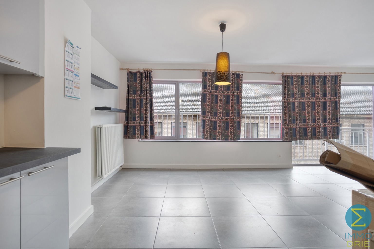 Appartement à vendre à Arendonk avec 1 chambre - photo 3