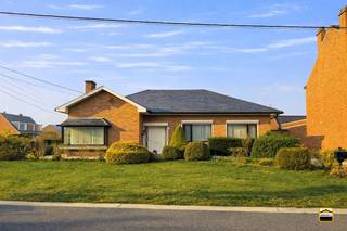 Commercial à vendre à Tongres-Borgloon