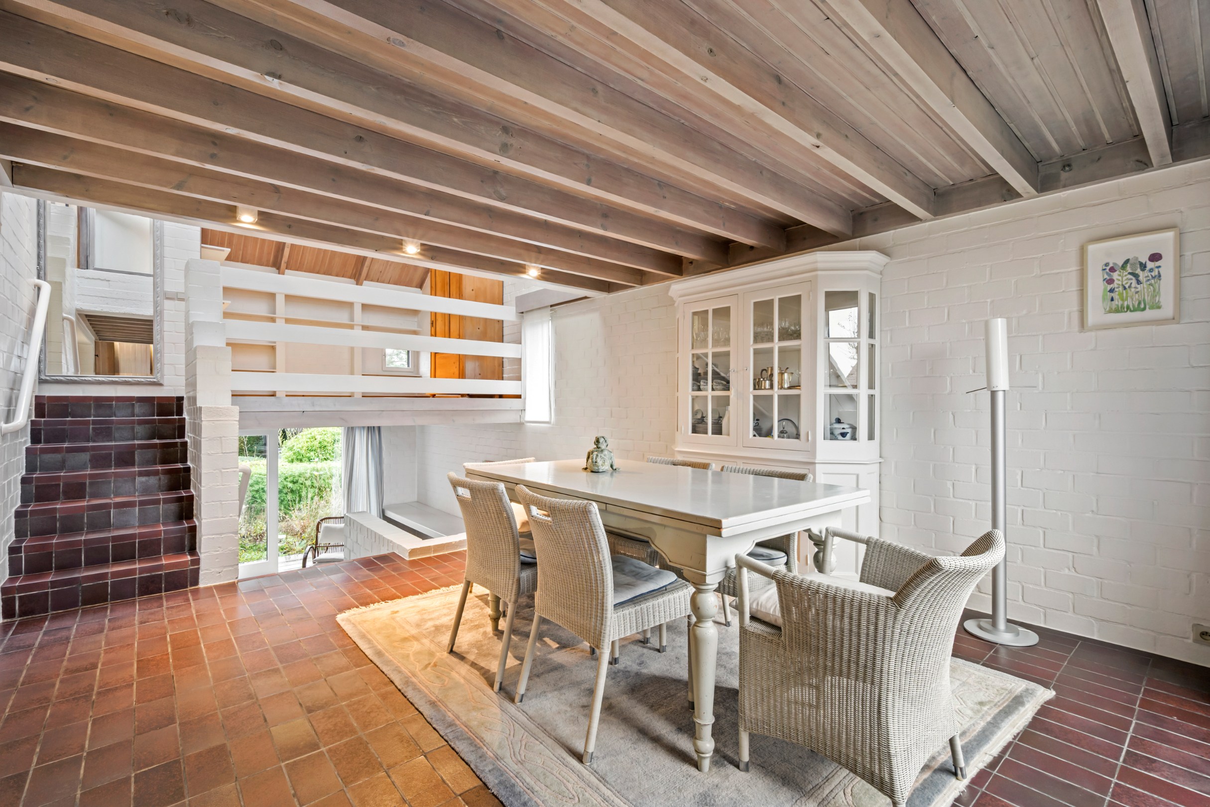 Maison à vendre à Kasterlee avec 3 chambres - photo 4