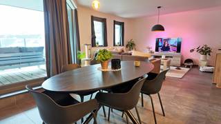 Apartment for rent in Eeklo