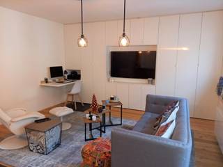 Dit lichtrijk appartement bevindt zich vlakbij het prachtig Minnewaterpark, het gekende Walplein en de site Oud Sint-Jan. Daarnaast zijn alle...