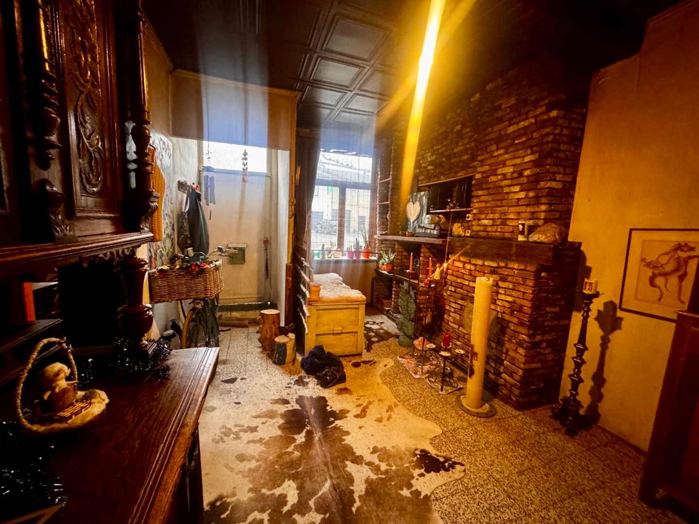 Maison à vendre à Termonde - photo 2