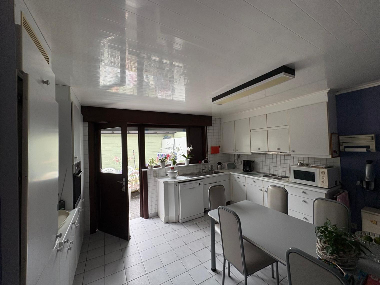 Huis te koop in Gijzegem met 3 slaapkamers - foto 5