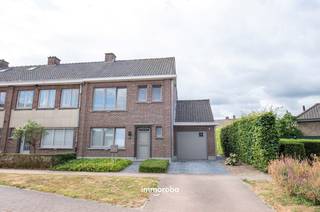 House for rent in Wielsbeke