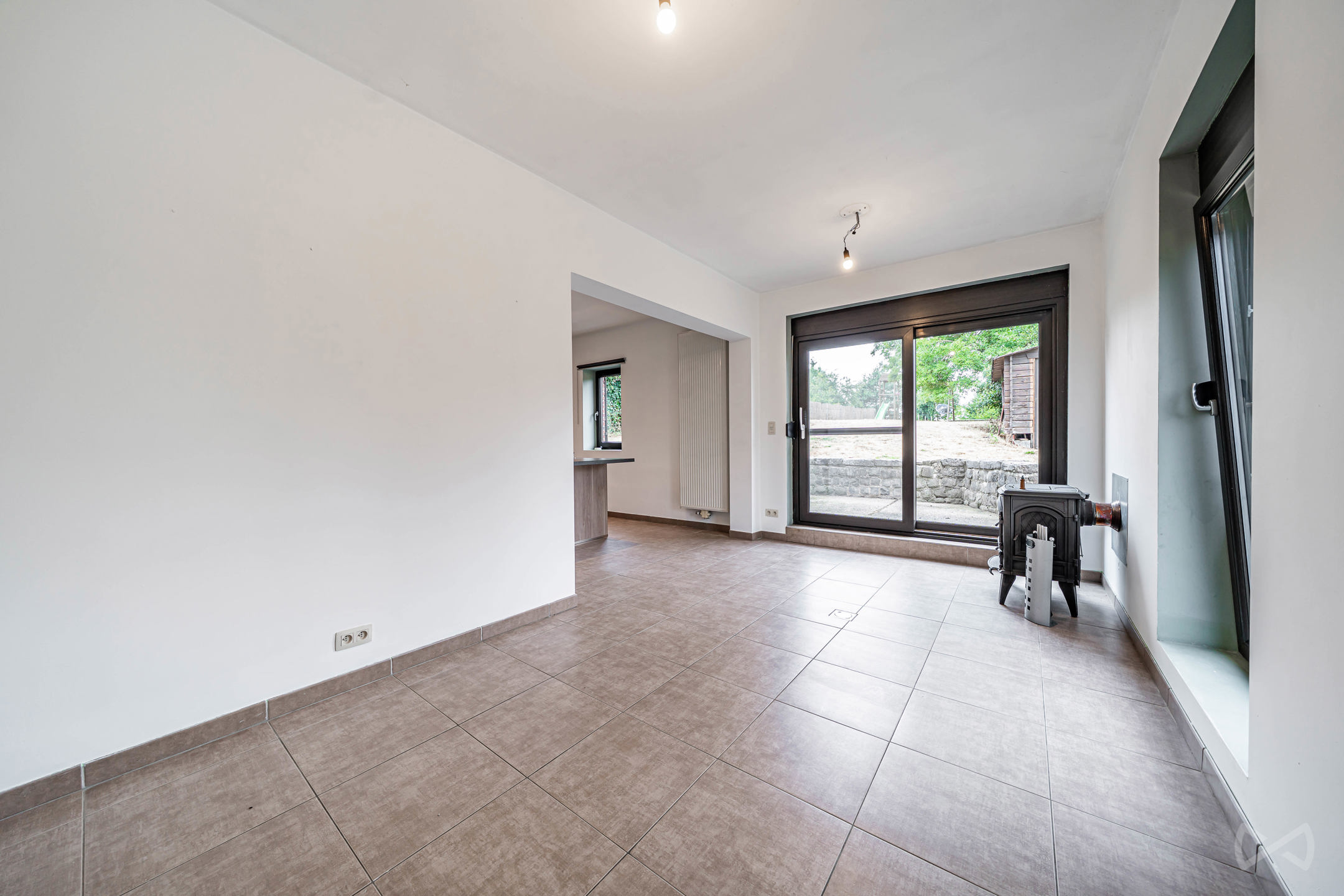 Huis te koop in Acosse met 3 slaapkamers - foto 4