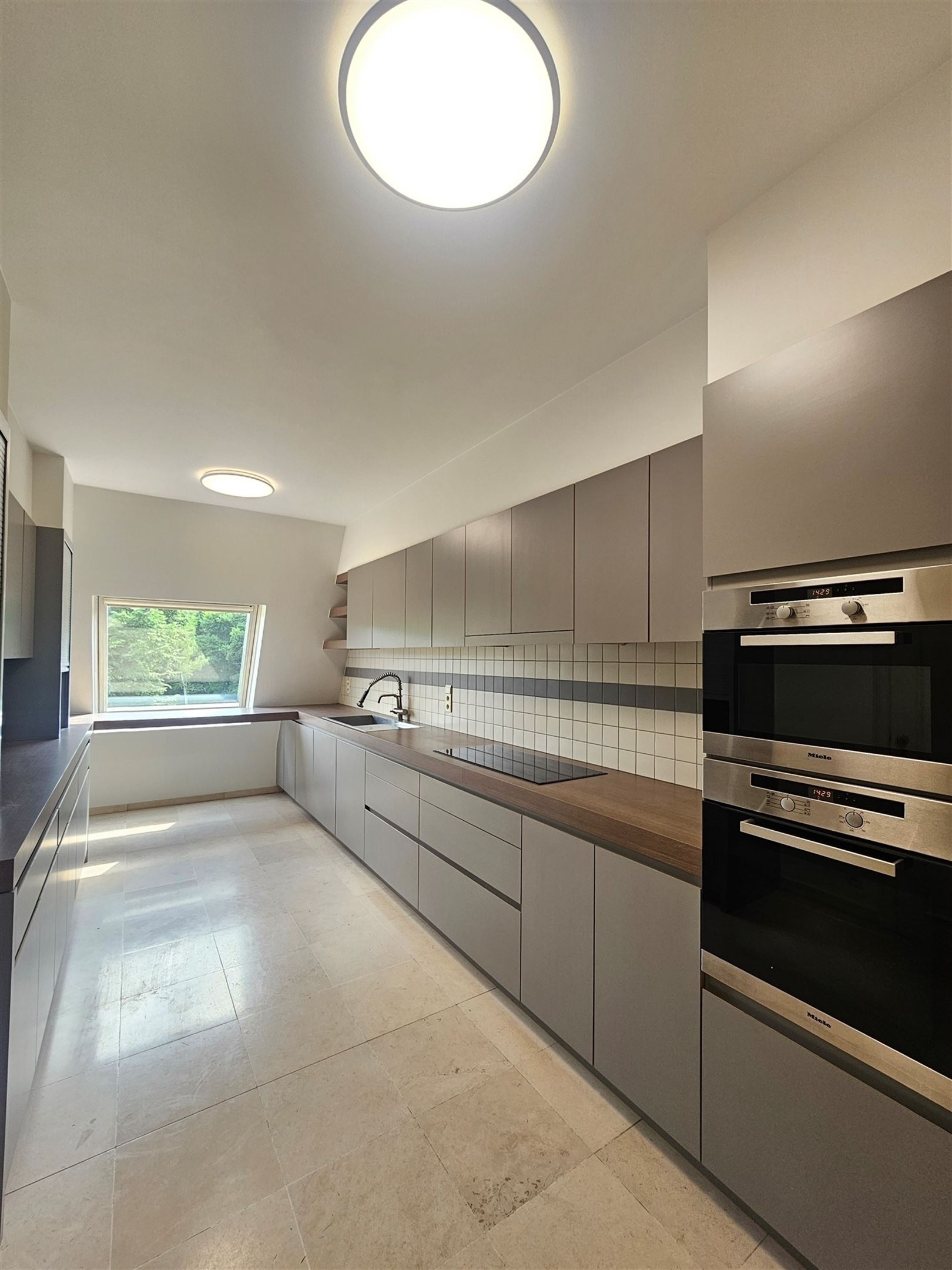 Villa appartement in domein "de List". - foto 3