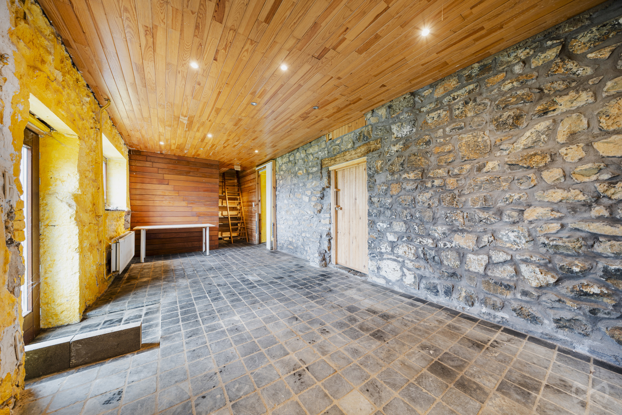 Huis te koop in Doische met 3 slaapkamers - foto 3