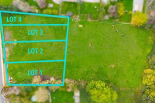 We Invest Namur vous propose...