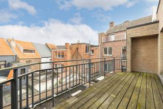 House for sale in Lier