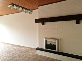 Apartment for rent in Edegem