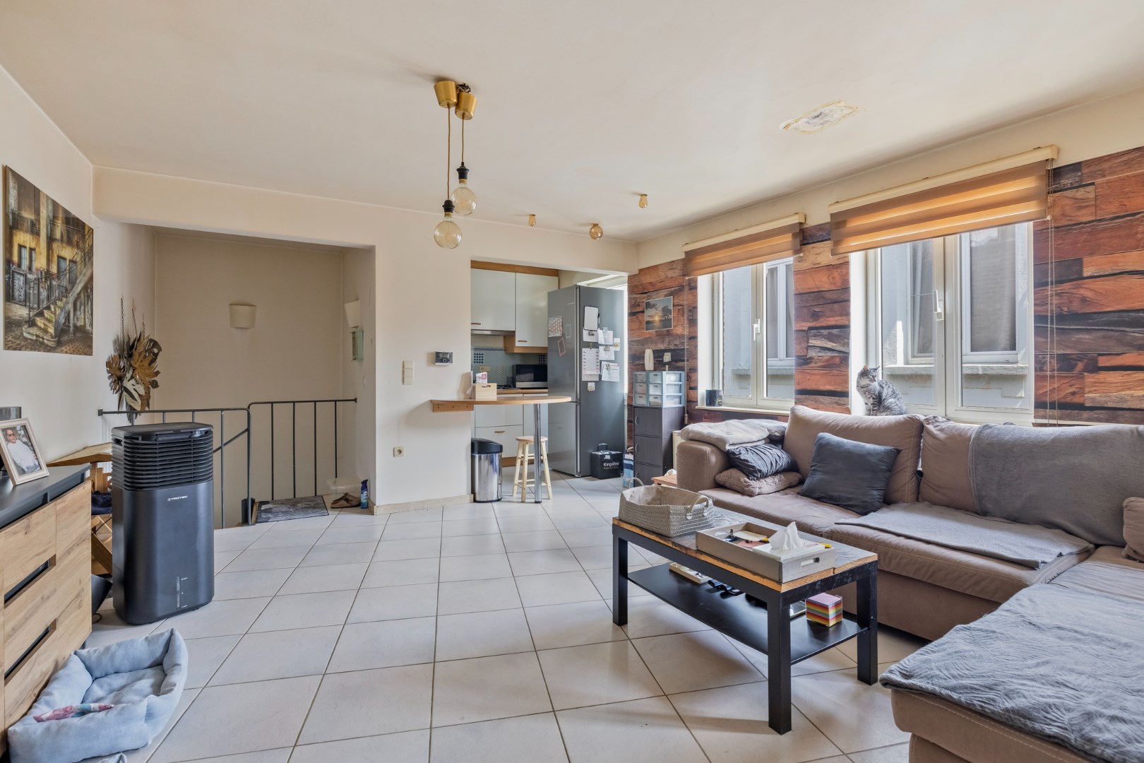 Apartment for sale in Lier with 1 bedroom - photo 5