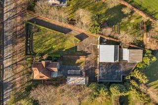 Maison à vendre à Rumst