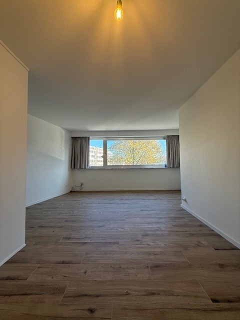 Gerenoveerde studio op A locatie - foto 4