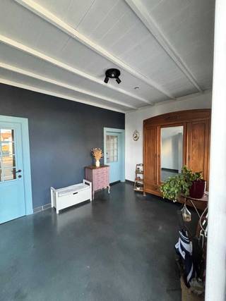 House for sale in Zemst