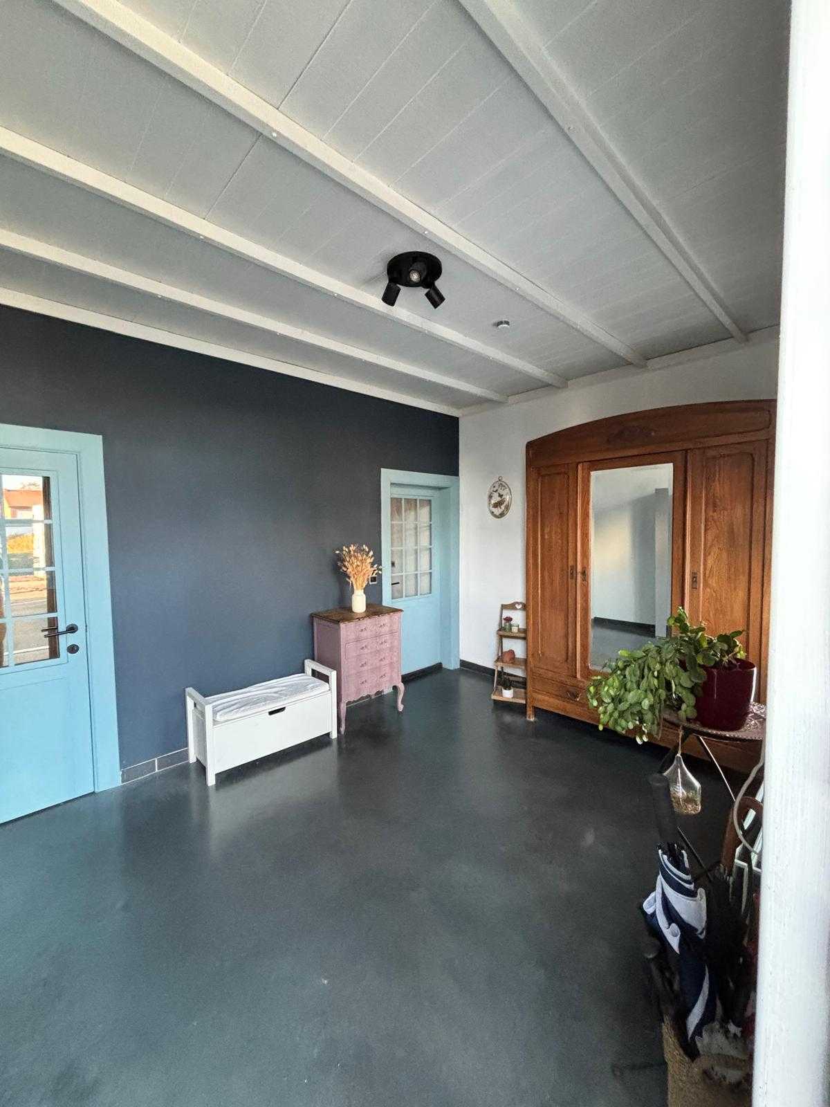 House for sale in Hofstade with 5 bedrooms - photo 2