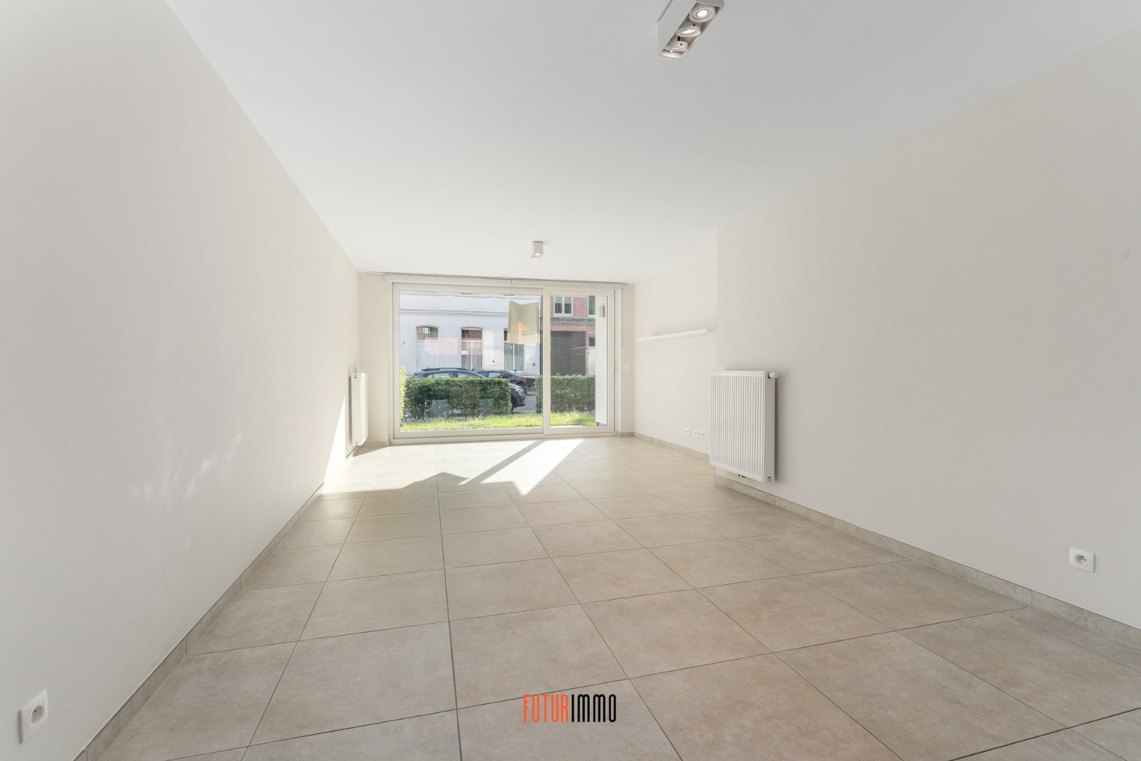 Apartment for sale in Bruges with 2 bedrooms - photo 4