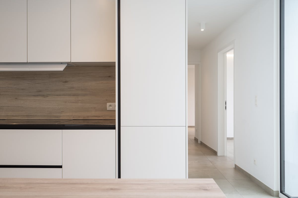 Magnifiek appartement (145m²) te huur in Kortrijk - foto 3