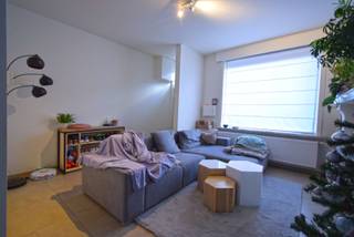 Maison à louer à Roulers