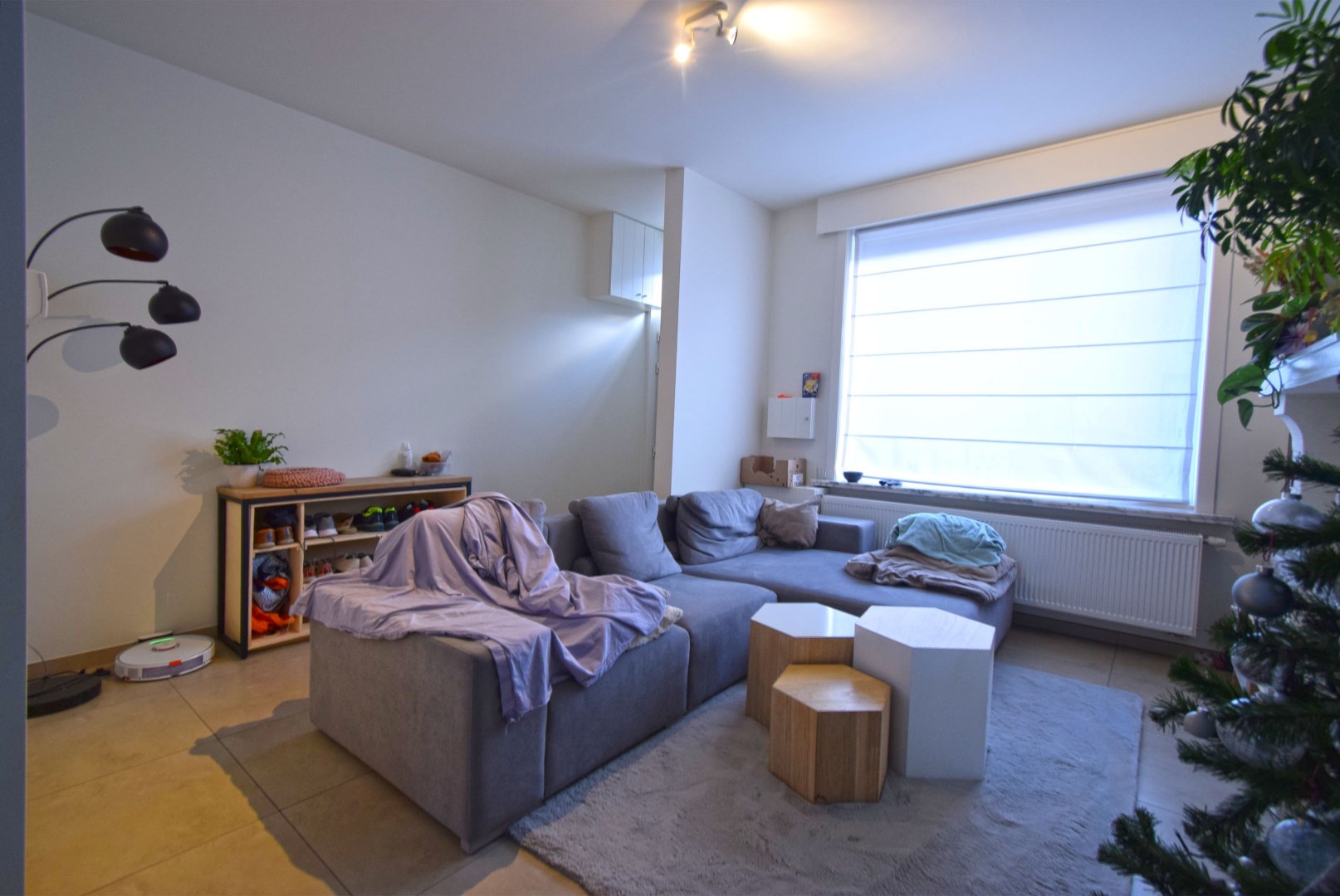 Maison à louer à Roulers avec 3 chambres - photo 3