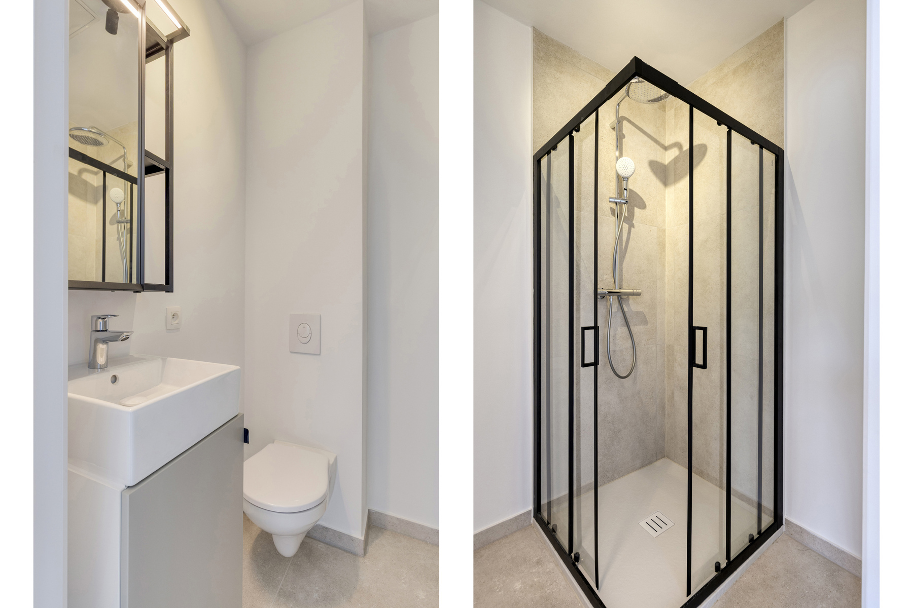 House for sale in Leuven with 5 bedrooms - photo 5