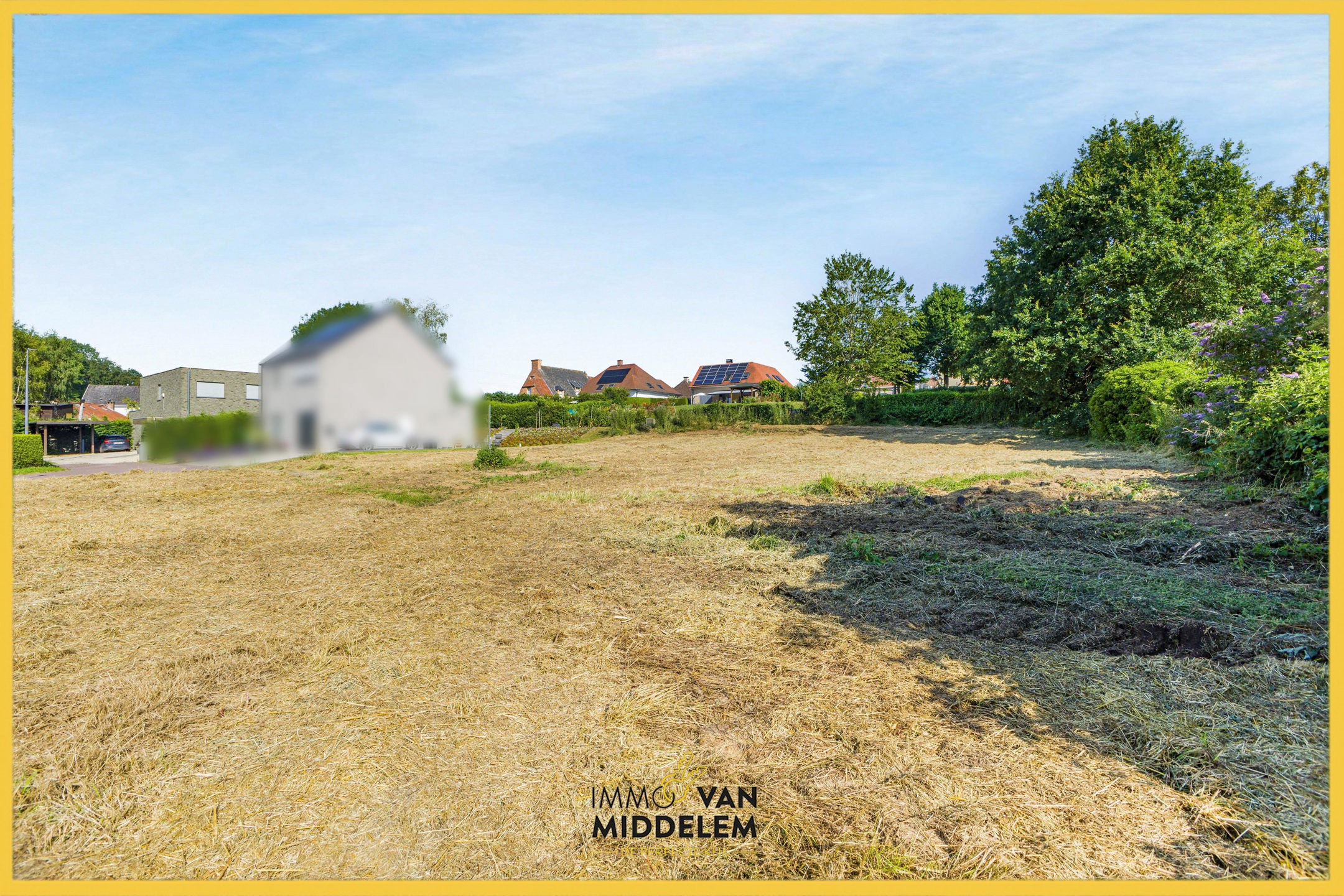 Terrain à vendre à Dilbeek - photo 5