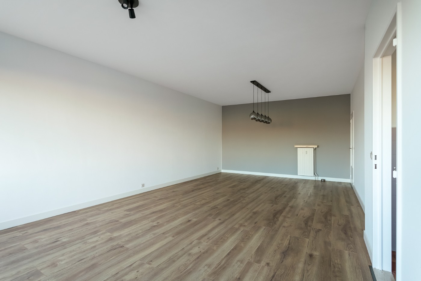 Appartement à louer à Stabroek avec 2 chambres - photo 3