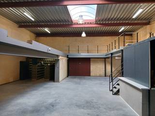 Commercial for rent in Gavere