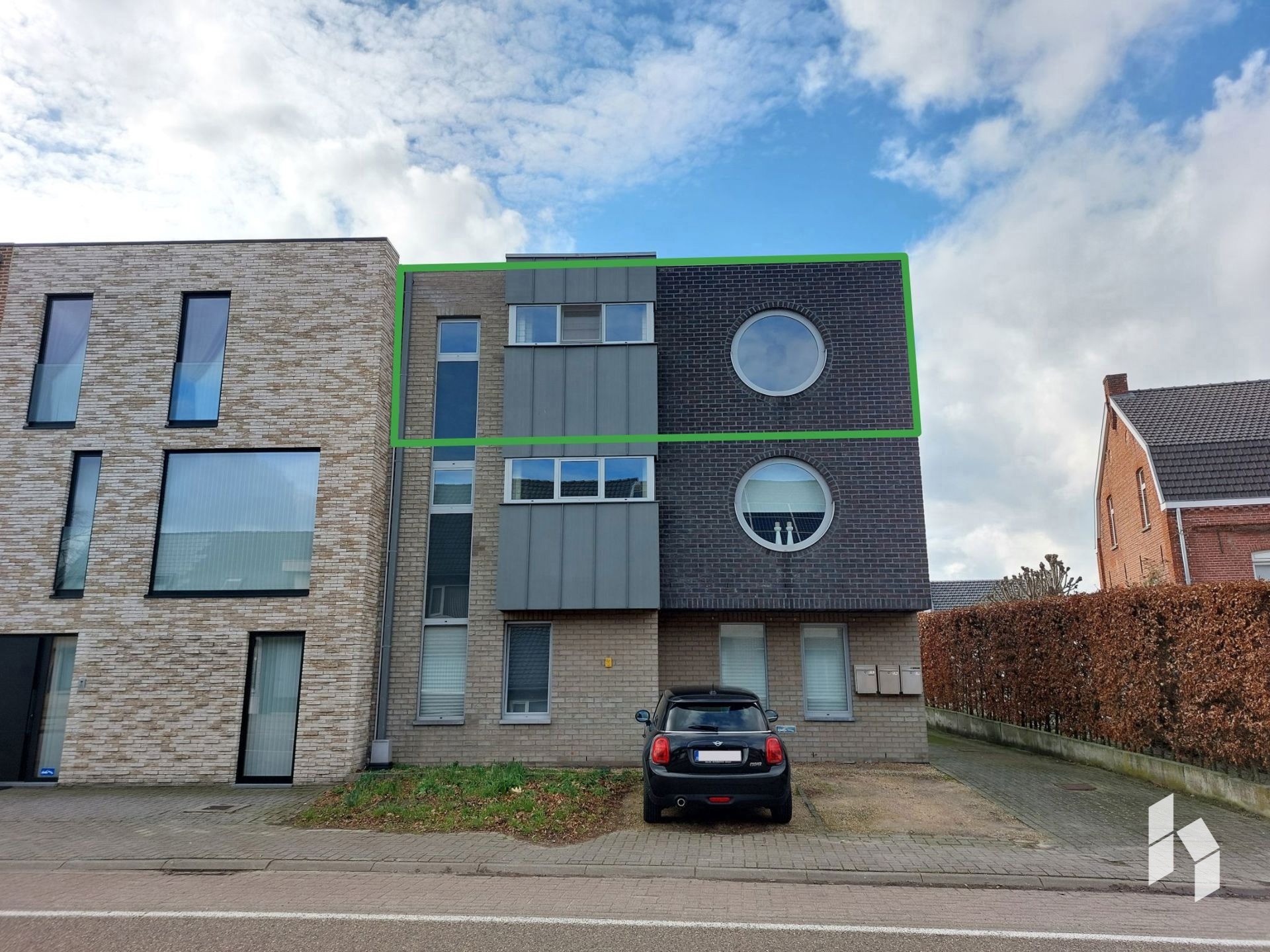 Lepelstraat 79B