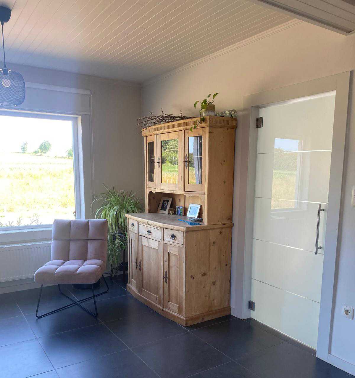 Huis te koop in Zichem met 3 slaapkamers - foto 4