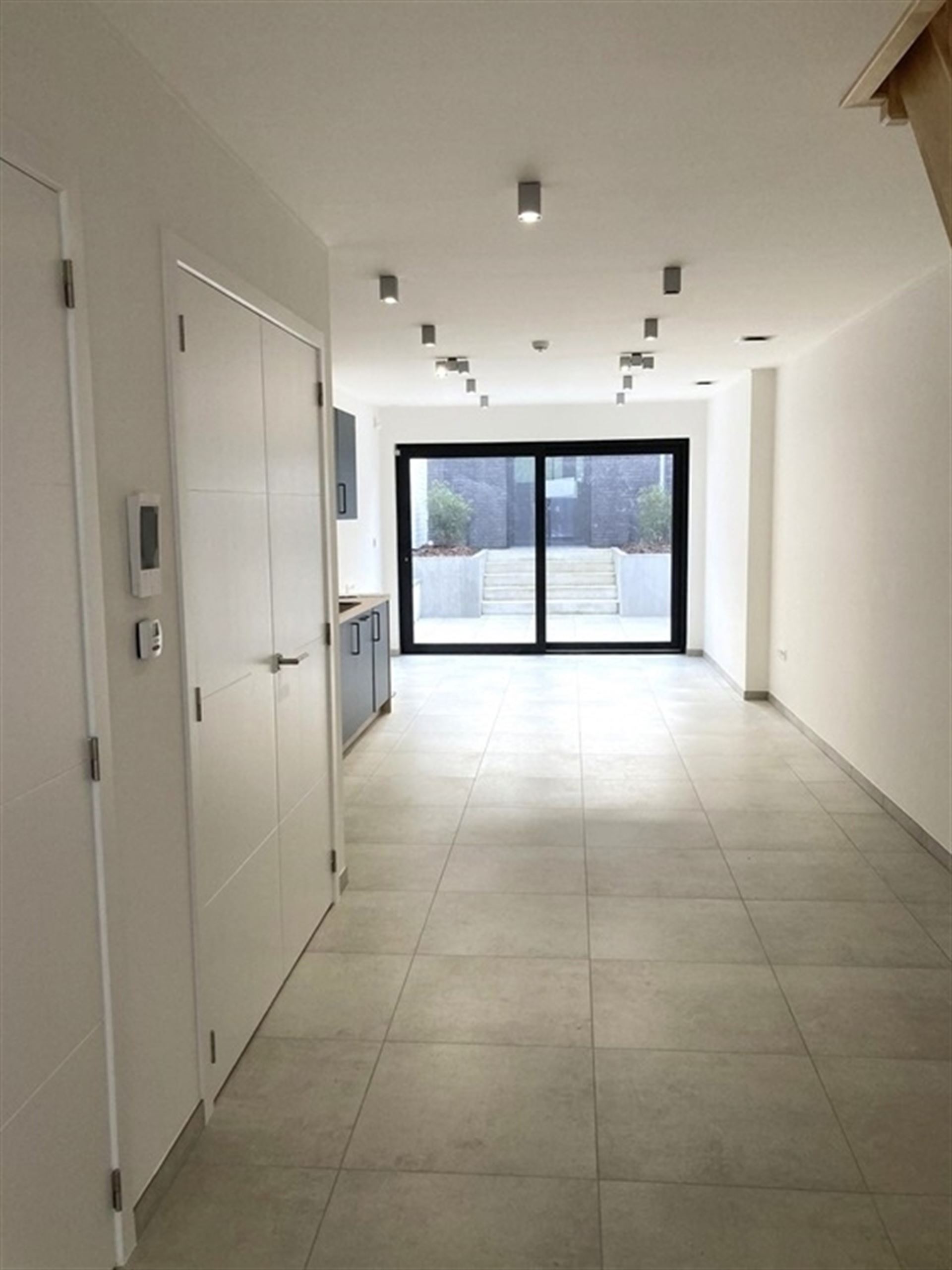 House for rent in Ninove with 2 bedrooms - photo 2