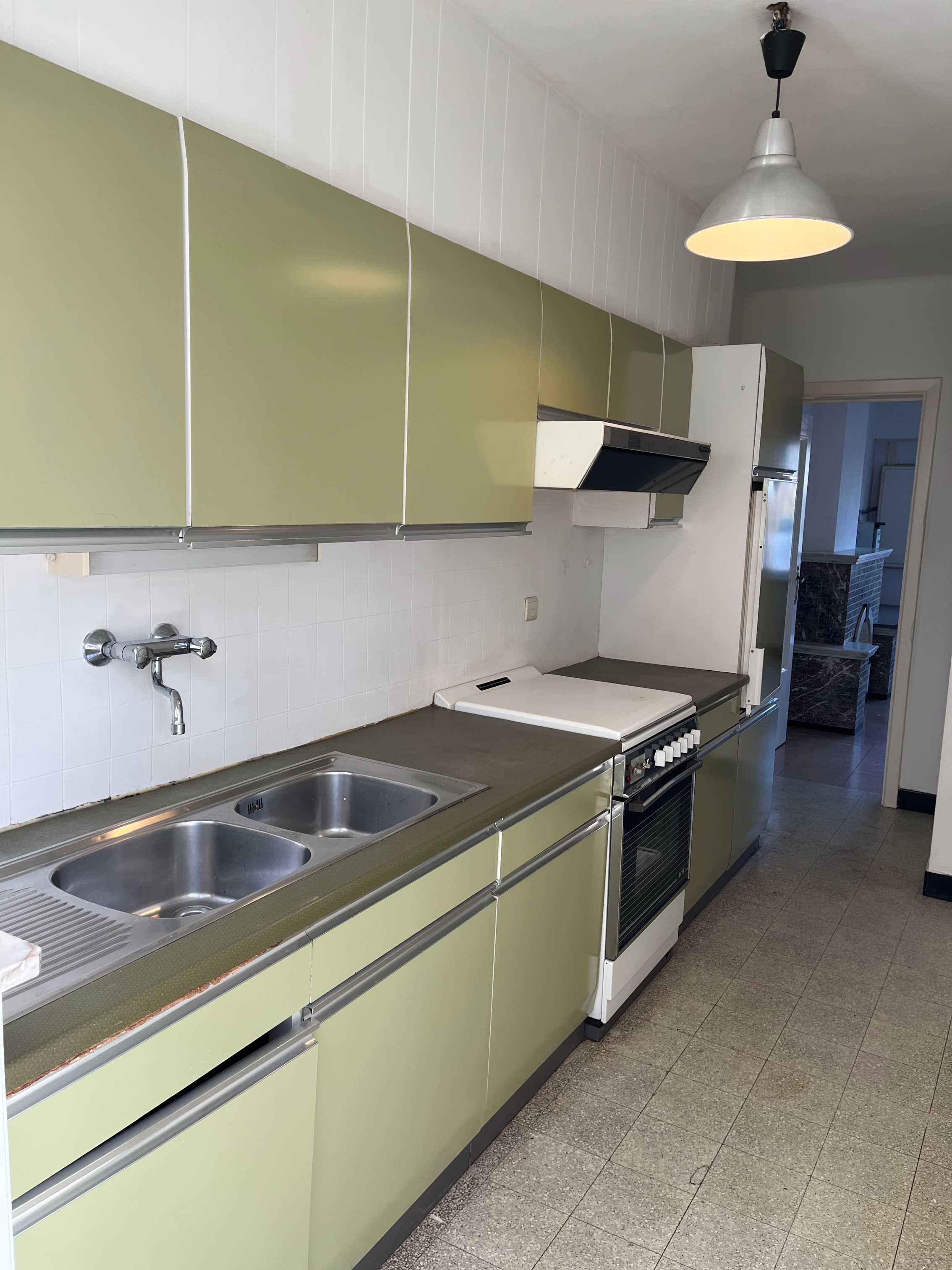 House for sale in Liedekerke with 3 bedrooms - photo 5