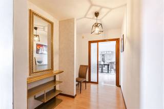 Apartment for sale in Sint-Niklaas