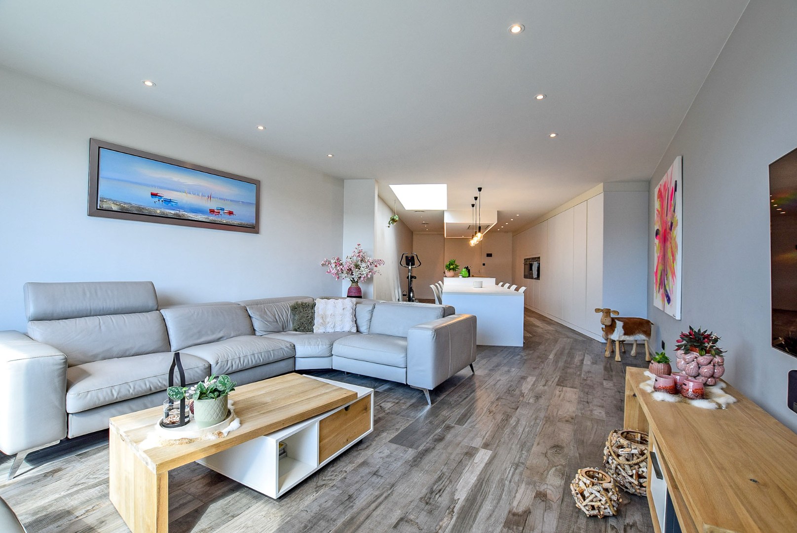 House for sale in Veurne with 3 bedrooms - photo 5