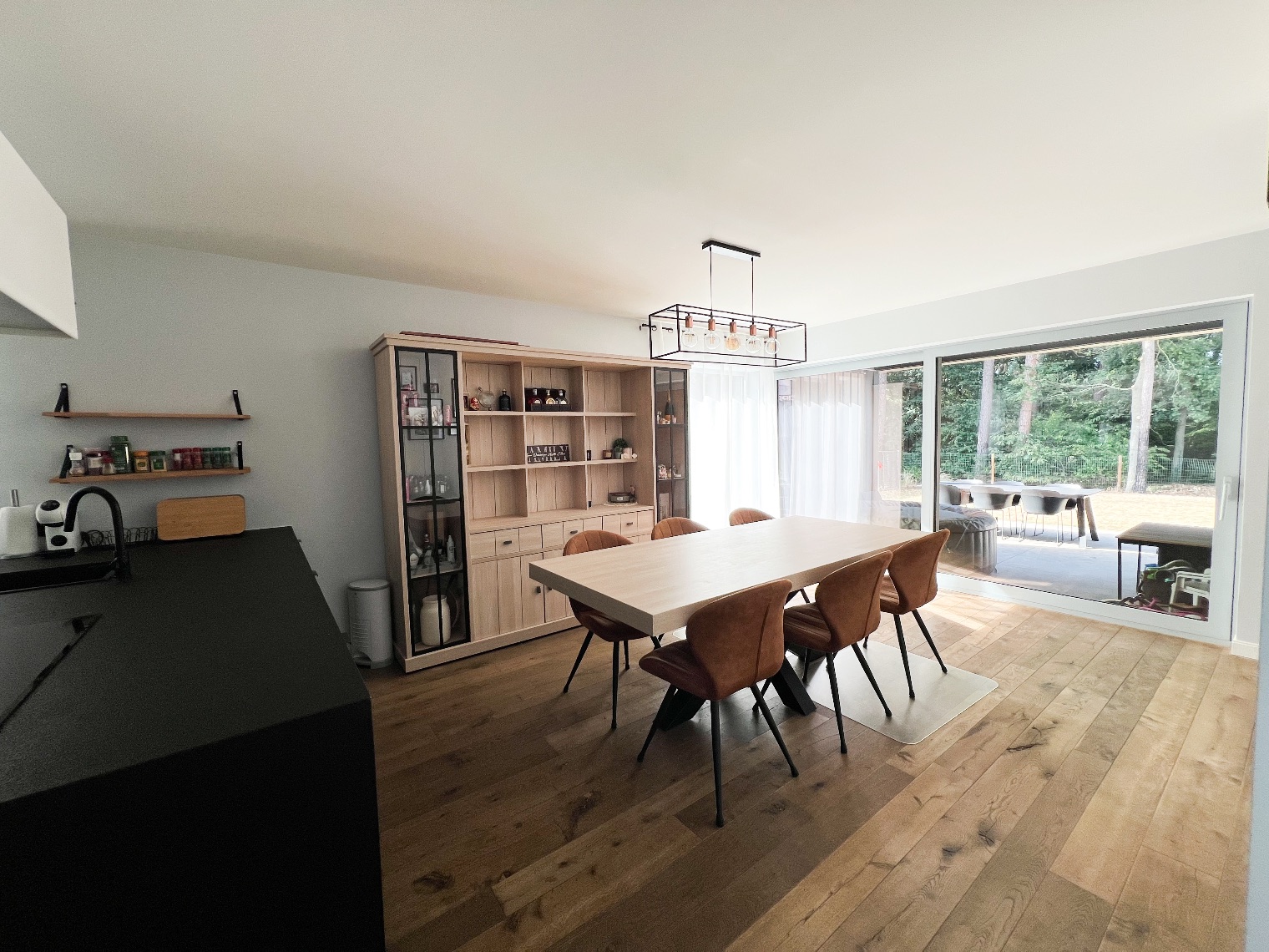 Huis te koop in Grobbendonk met 3 slaapkamers - foto 5