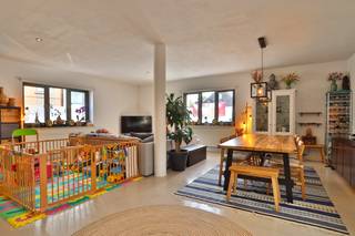 Maison à vendre à Zwijndrecht